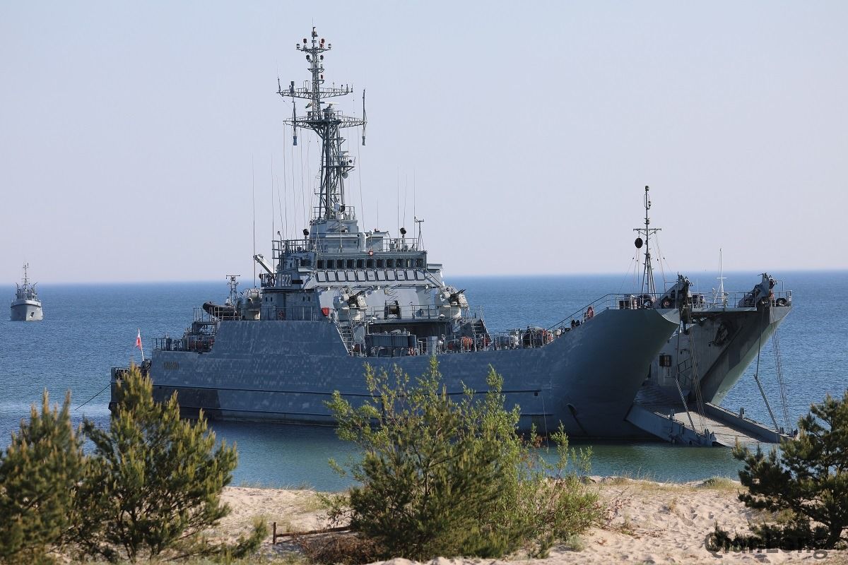 关于波兰迎来希腊挑战,当心不败的信息 关于波兰迎来希腊挑战,当心不败的信息