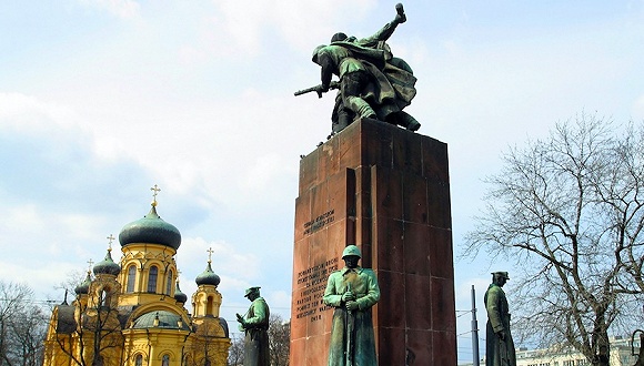 关于波兰迎来希腊挑战,当心不败的信息 关于波兰迎来希腊挑战,当心不败的信息